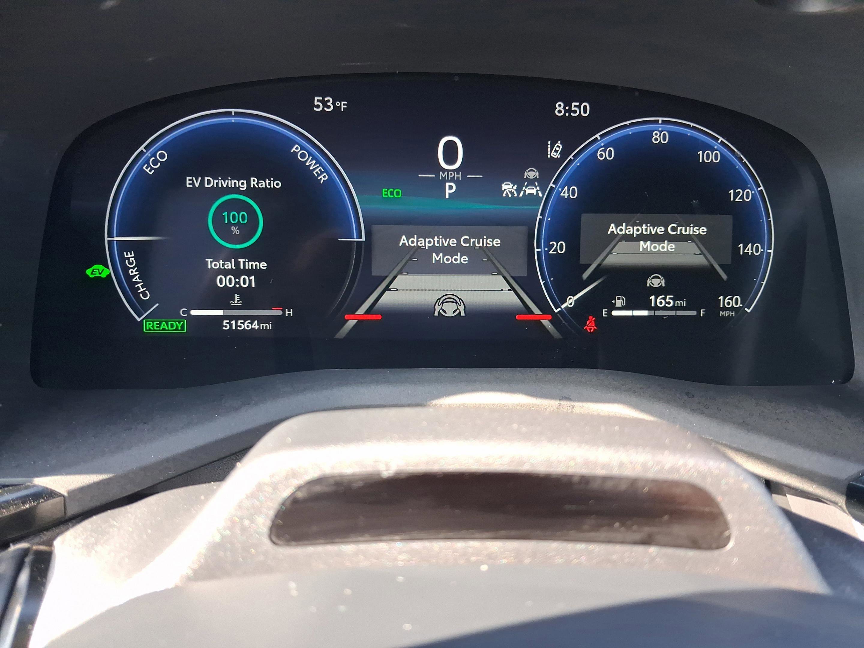 Used 2025 Toyota Camry XSE w/ Premium Plus Package FWD image 14