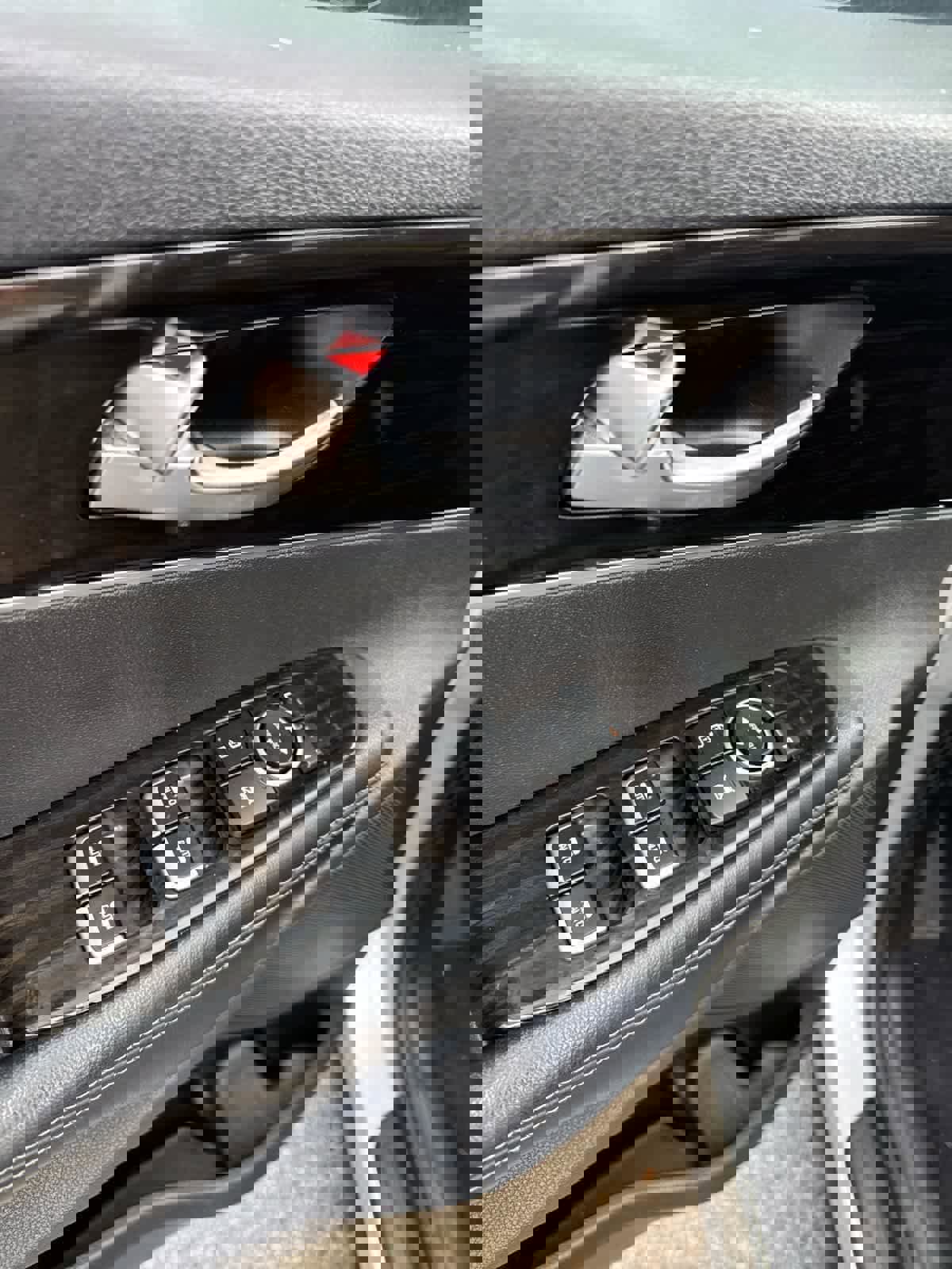 Used 2020 Kia Sorento EX image 43