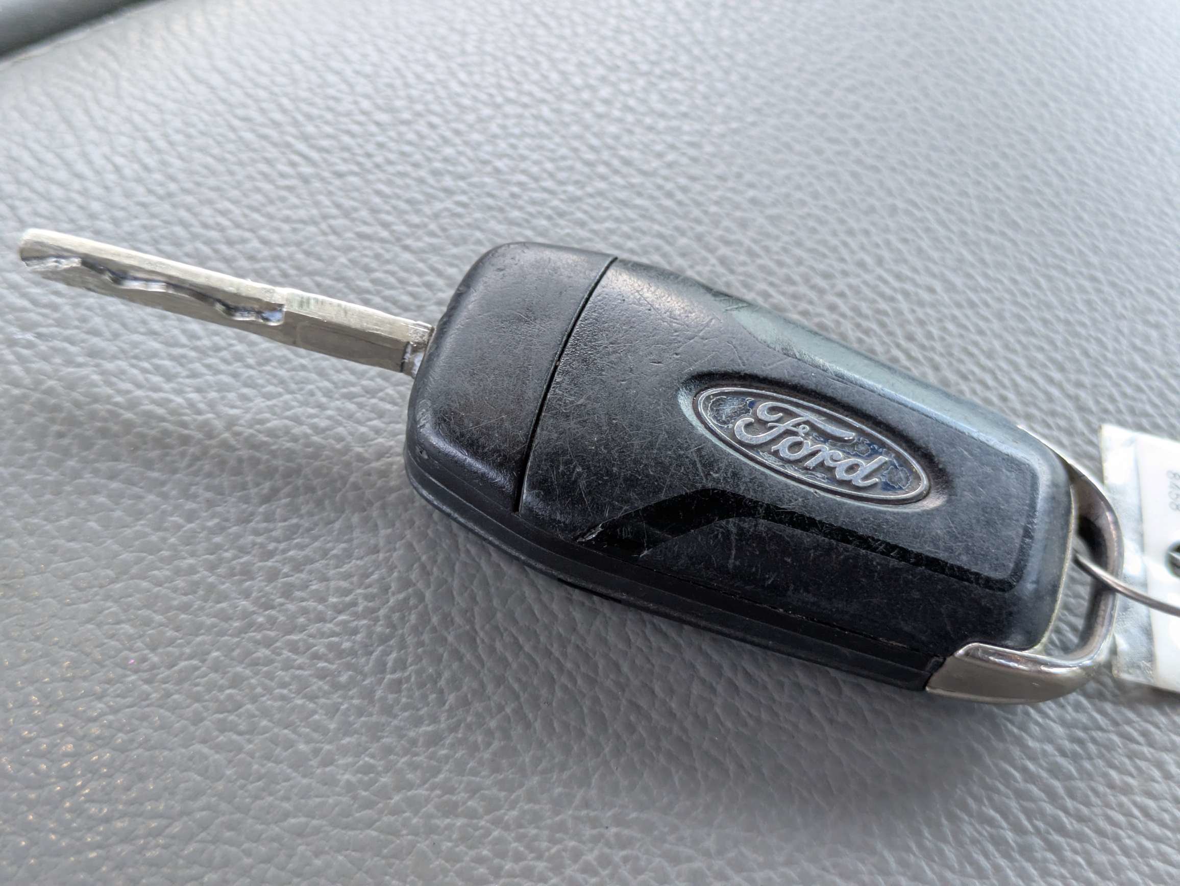 Used 2015 Ford F150 XL w/ Equipment Group 101A Mid AWD/4WD image 27