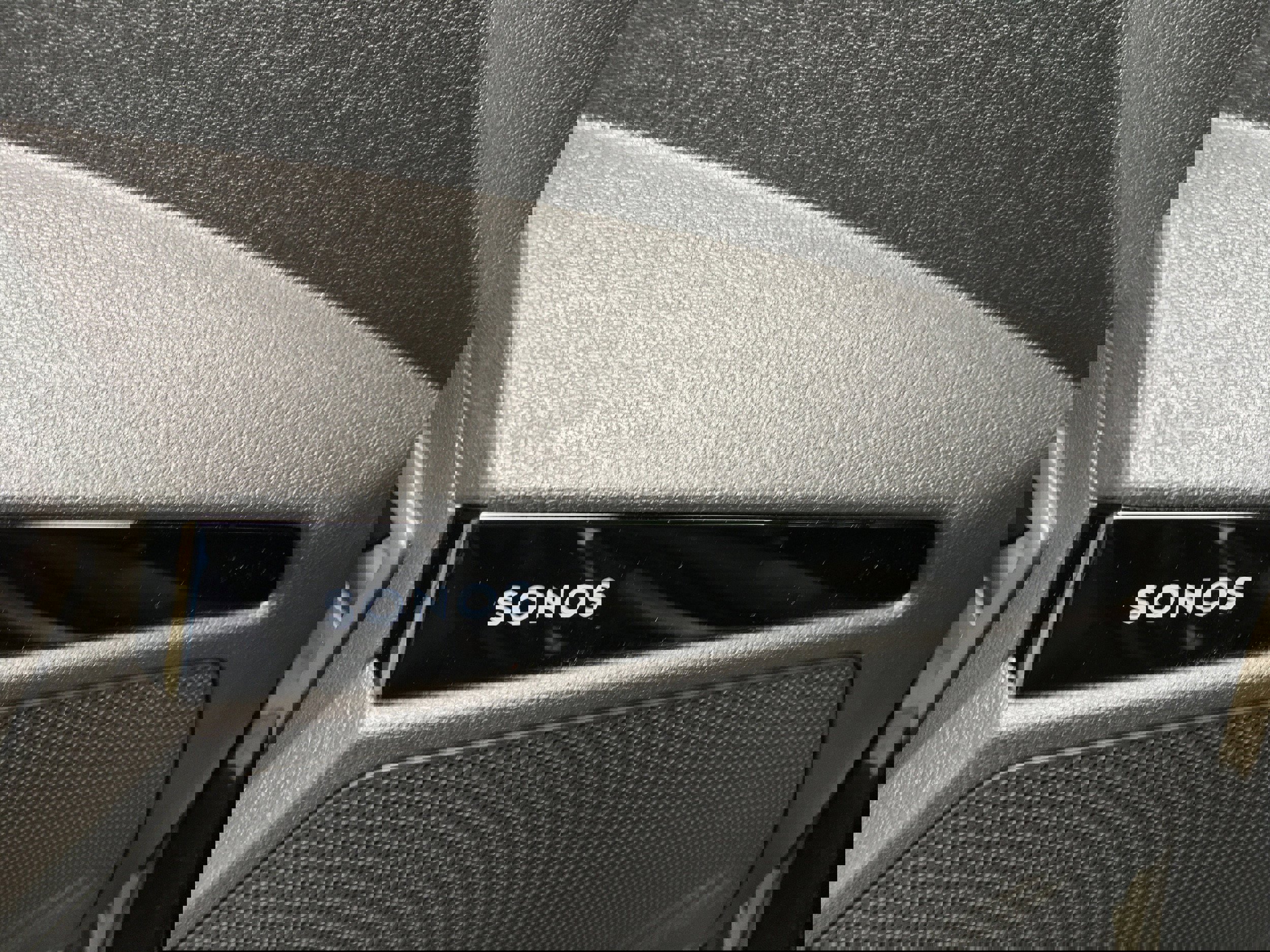 New 2025 Audi A3 2.0T Premium Plus image 8