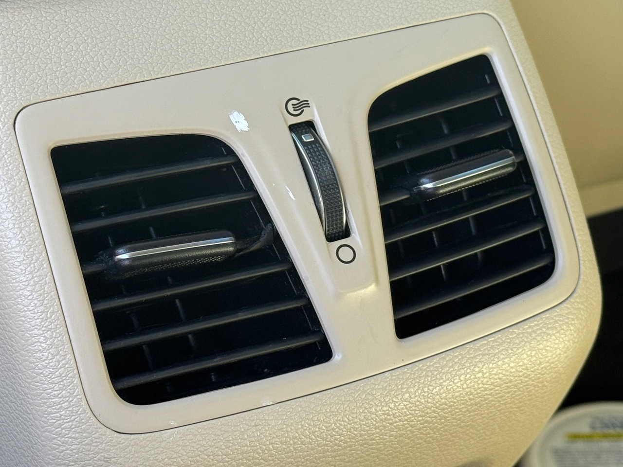 Used 2016 Hyundai Sonata Limited w/ Option Group 04 image 44