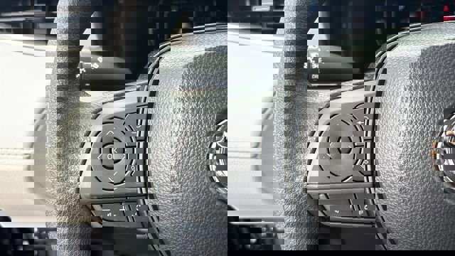 New 2026 Toyota Corolla Cross L image 14