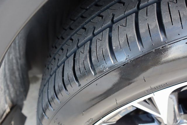 Used 2024 MAZDA CX-90 Plug-In Hybrid w/ Premium Plus image 57