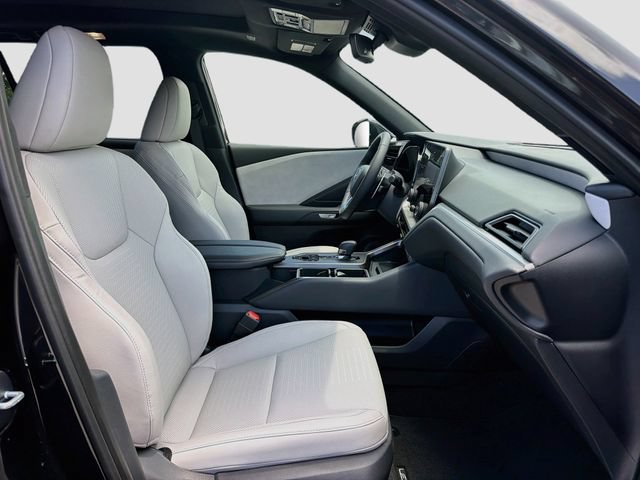 New 2026 Lexus TX 350 AWD image 16
