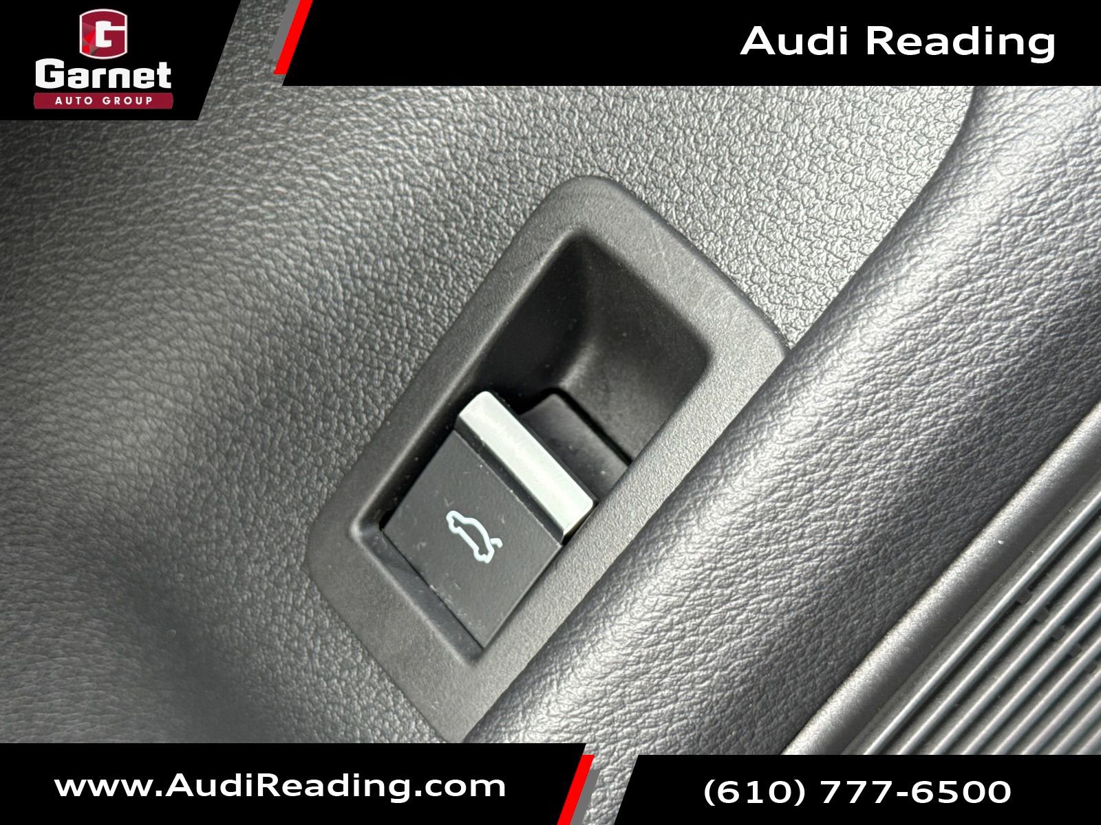 Certified 2023 Audi A4 2.0T Prestige w/ Prestige Package image 27