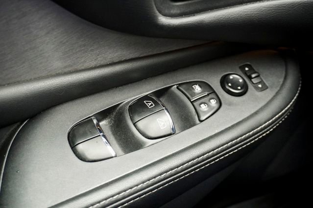 Used 2024 Nissan Murano SL image 28