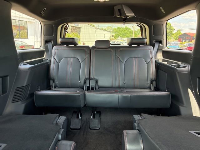Used 2023 Ford Expedition Timberline AWD/4WD image 13