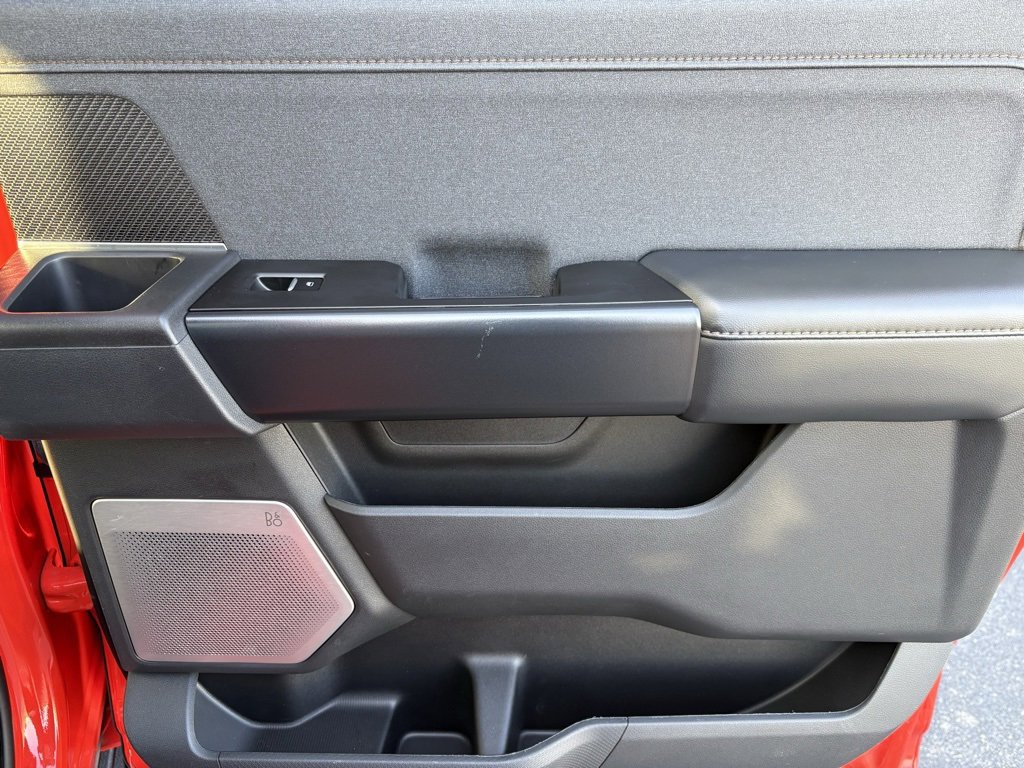 Used 2023 Ford F150 Raptor image 67