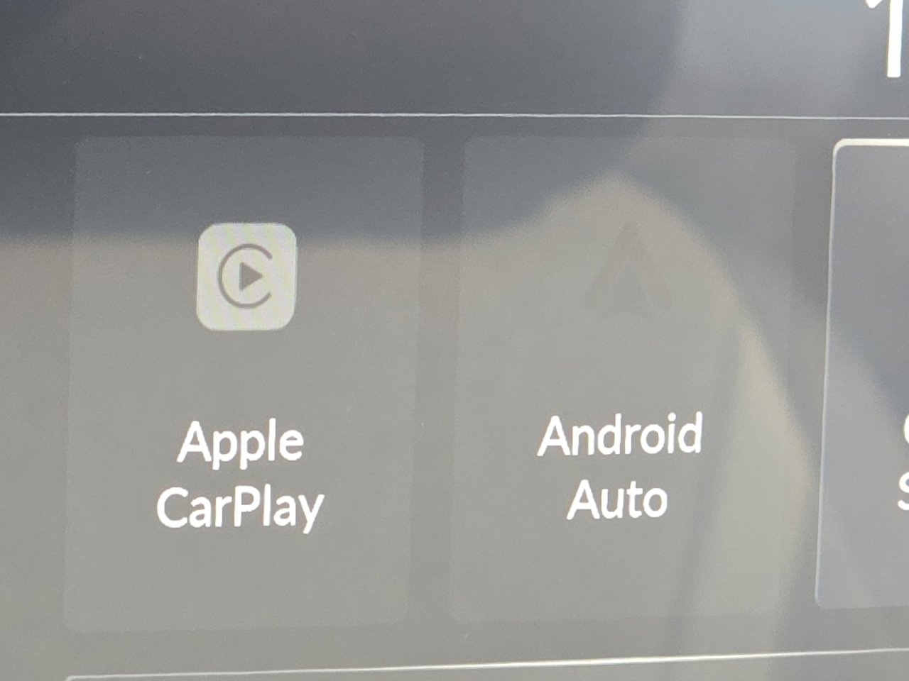 New 2026 Honda CR-V LX image 3