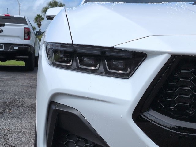 New 2026 Ford Mustang GT Premium RWD image 10