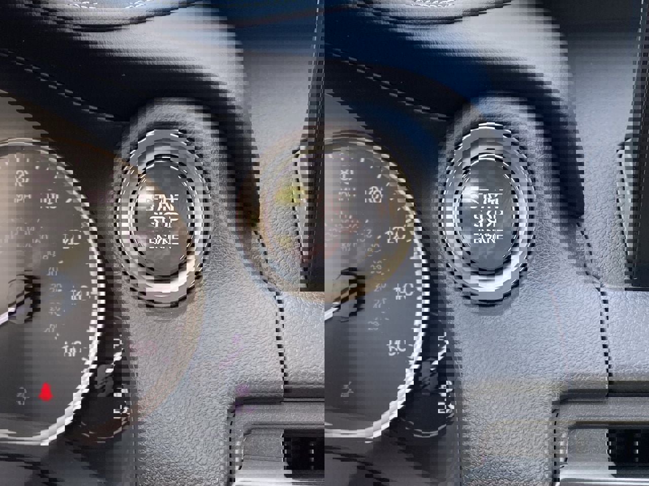 Used 2024 Lexus IS 300 300 w/ Premium Package image 31