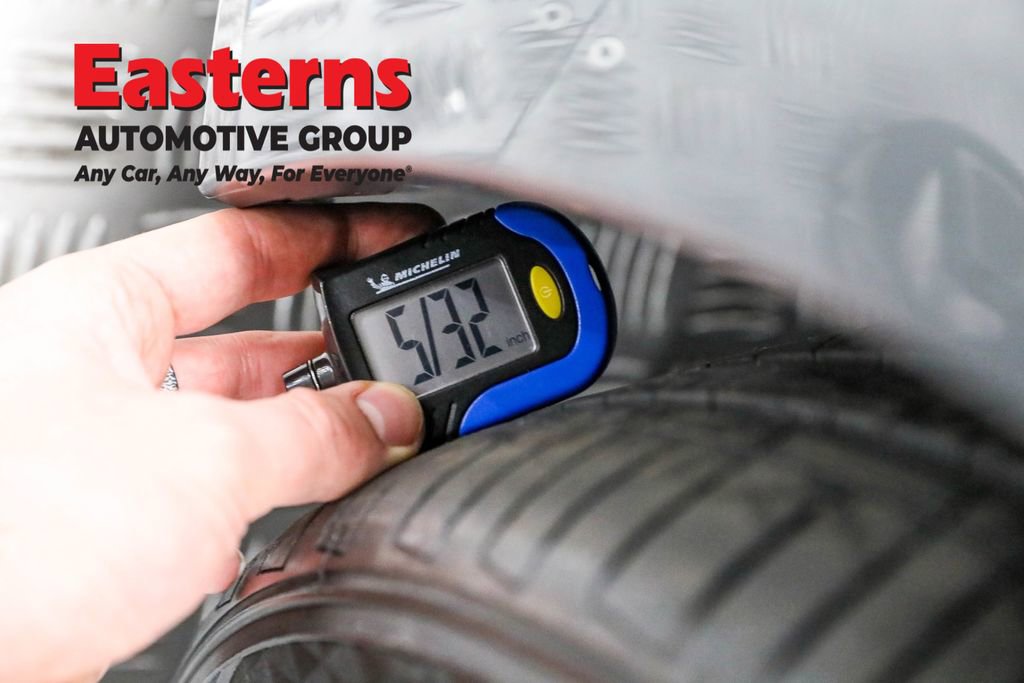 Used 2021 Mercedes-Benz C 300 4MATIC Sedan w/ AMG Line image 30