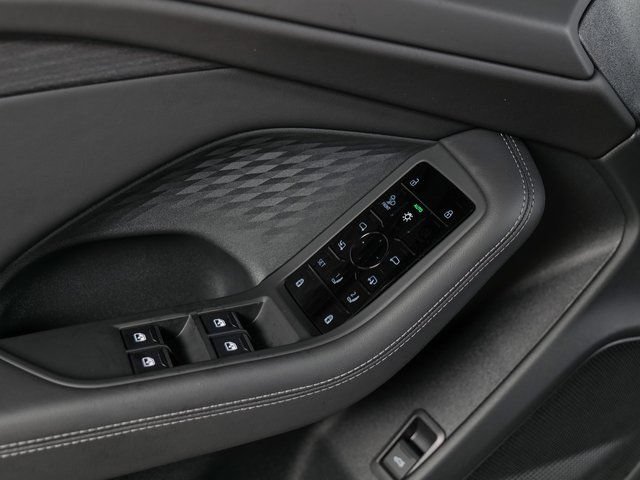 Certified 2026 Audi A6 Premium Plus w/ Premium Plus Package AWD/4WD image 25