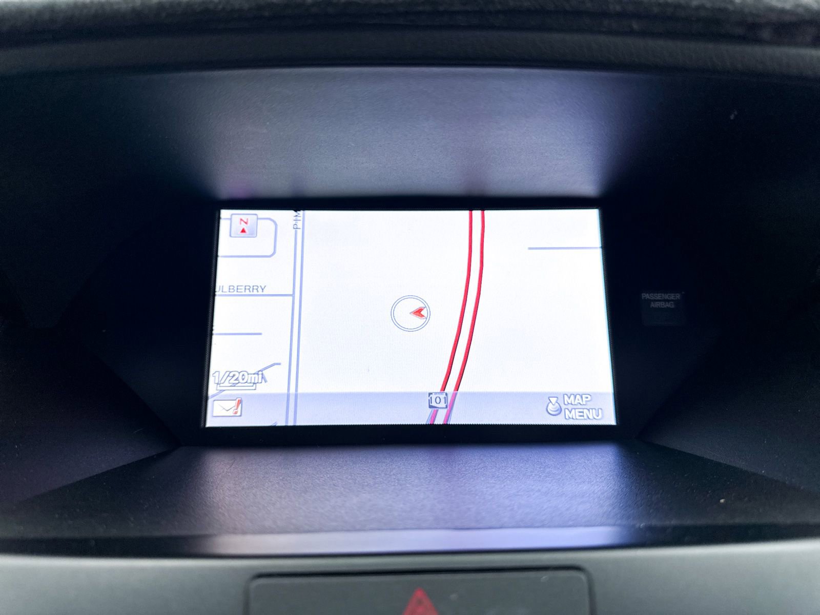 Used 2015 Acura RDX FWD w/ Technology Package image 20