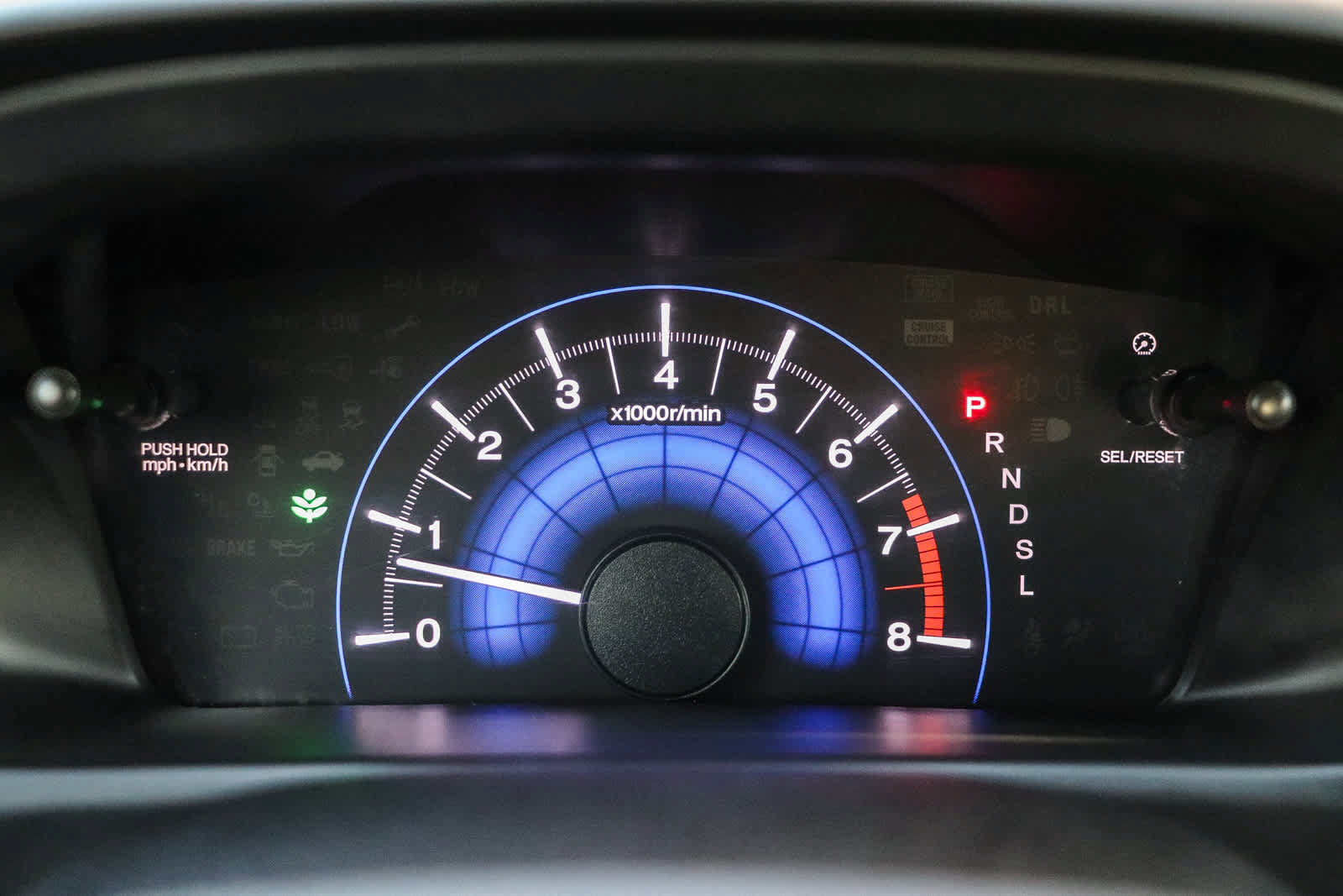 Used 2014 Honda Civic EX image 23