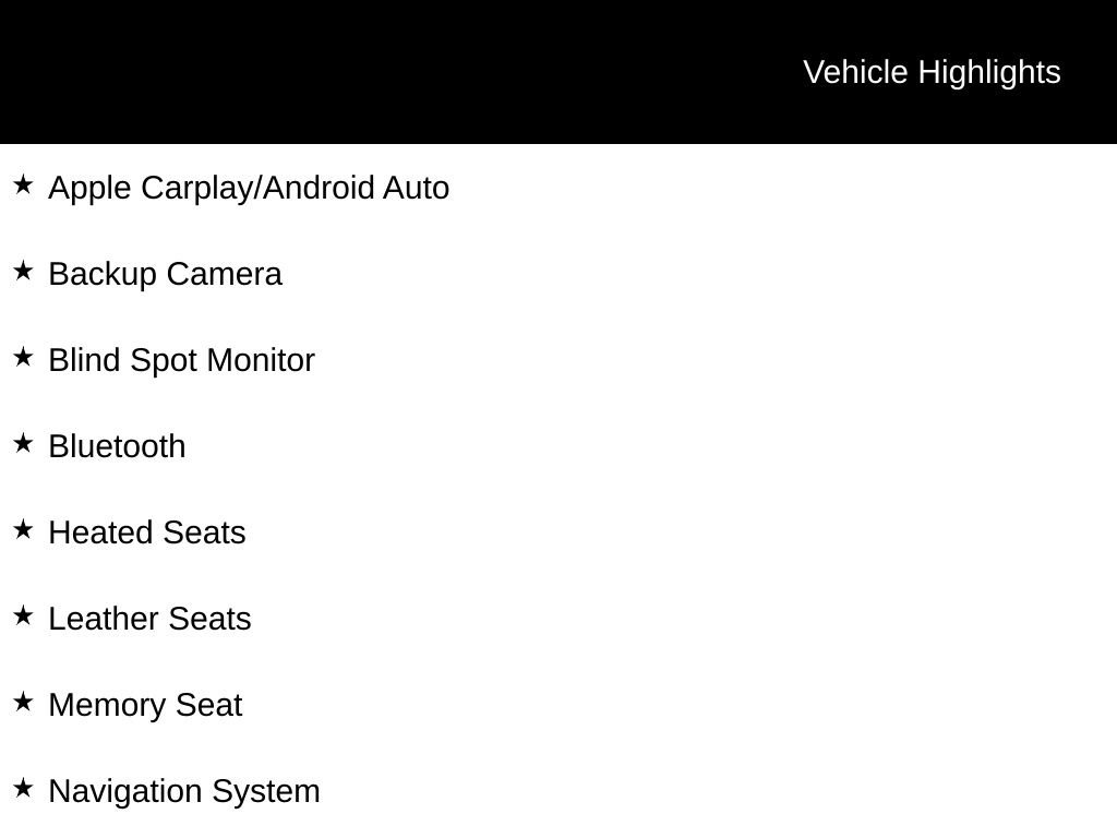 Certified 2024 Bentley Bentayga Extended Wheelbase AWD/4WD image 5