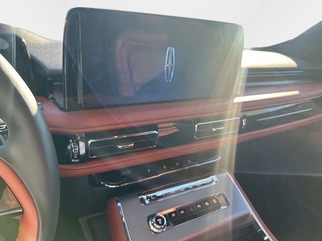New 2026 Lincoln Aviator Reserve image 15
