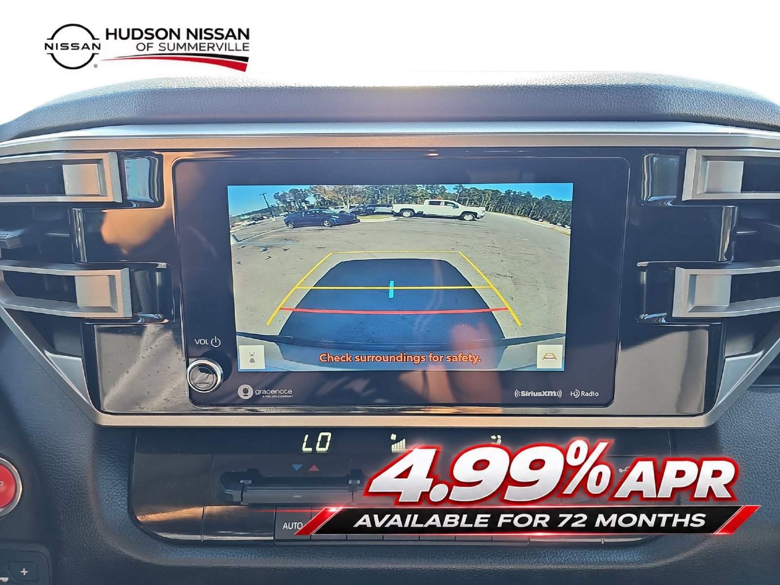 Used 2024 Toyota Tundra SR5 w/ TRD Sport Package RWD image 23
