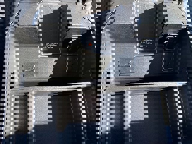 Certified 2025 GMC Sierra 3500 Denali w/ Denali Reserve Package image 33