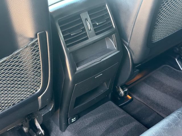 Used 2018 Mercedes-Benz GLE 43 AMG 4MATIC Coupe image 14