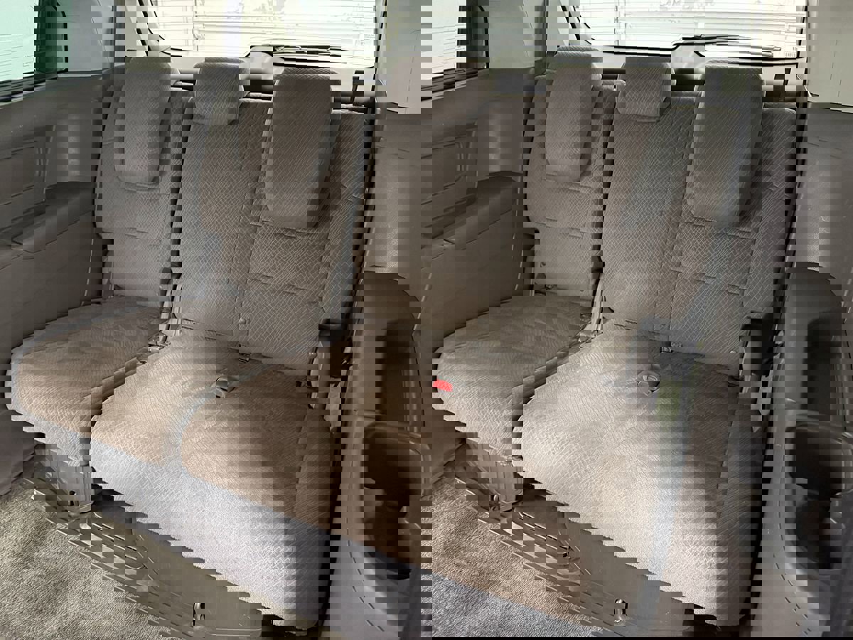 Used 2015 Honda Odyssey EX image 13