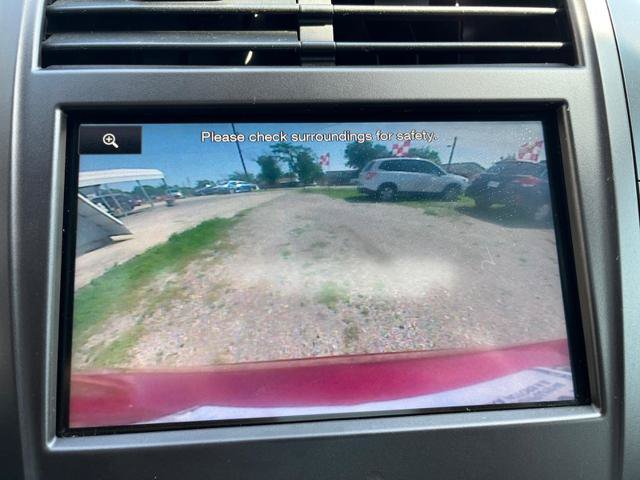 Used 2015 Lincoln MKC FWD w/ Equipment Group 101A Select image 24