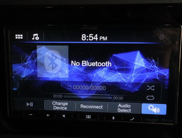 Used 2021 Mercedes-Benz Sprinter 3500 image 80