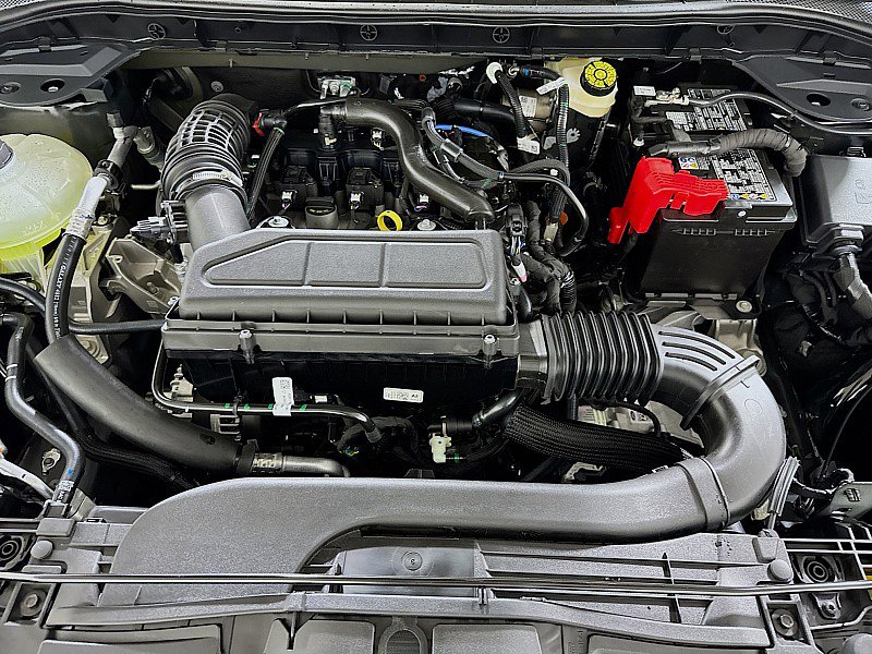 New 2026 Ford Escape Active w/ Tech Pack #1 image 30