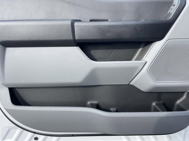 New 2026 Ford F550 2WD Regular Cab Super Duty image 20