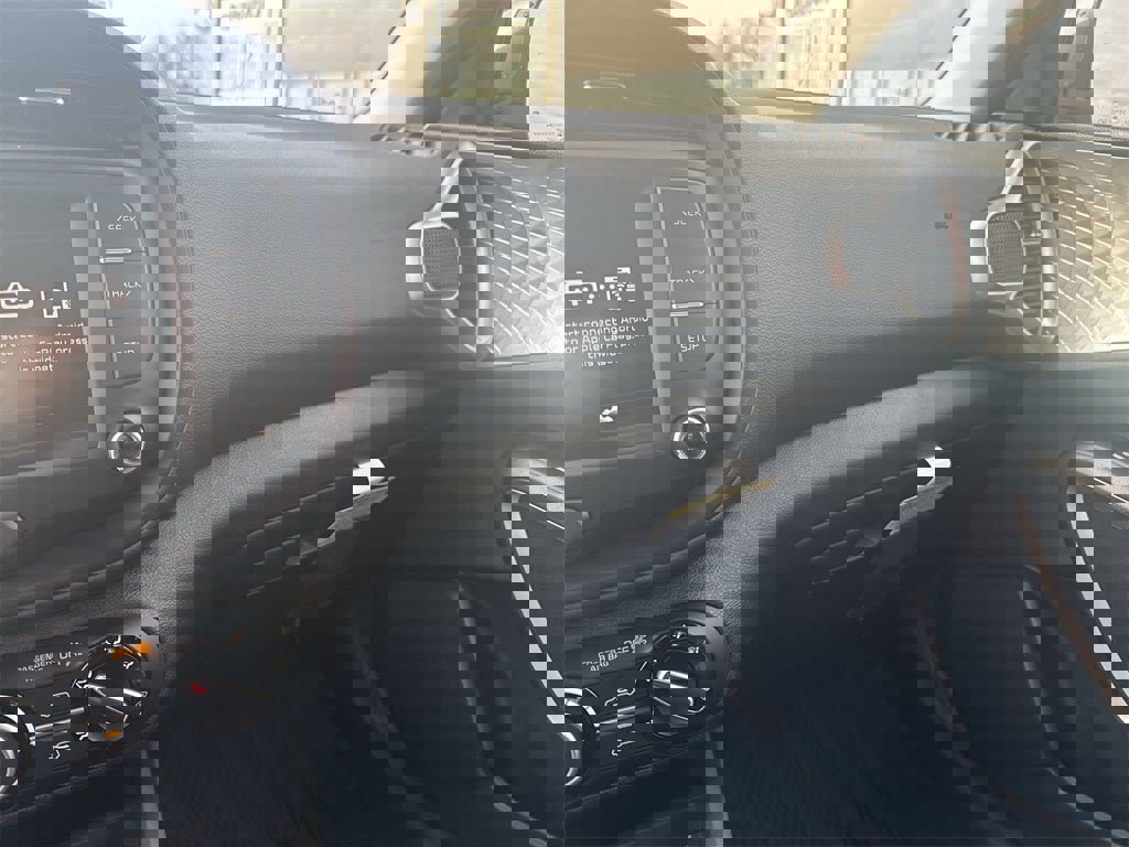 New 2025 Kia Soul LX image 10