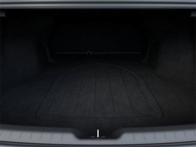 New 2025 Kia K4 GT-Line w/ GT-Line Premium Package image 18