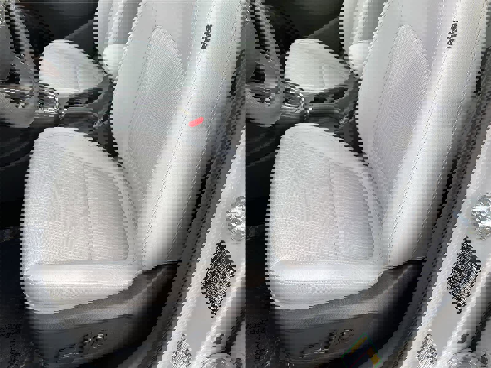 Used 2023 Hyundai Kona SEL image 12