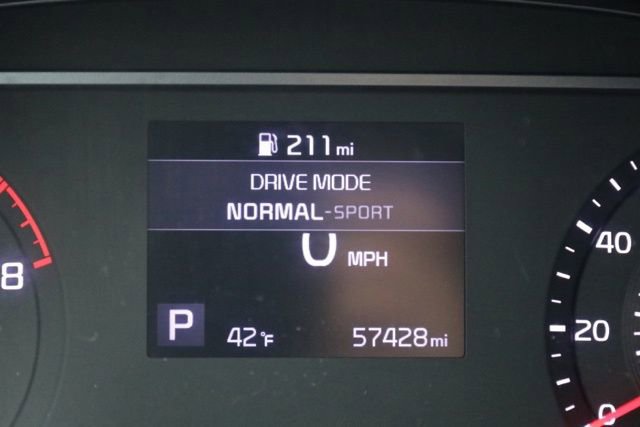 Used 2022 Kia Soul LX image 24