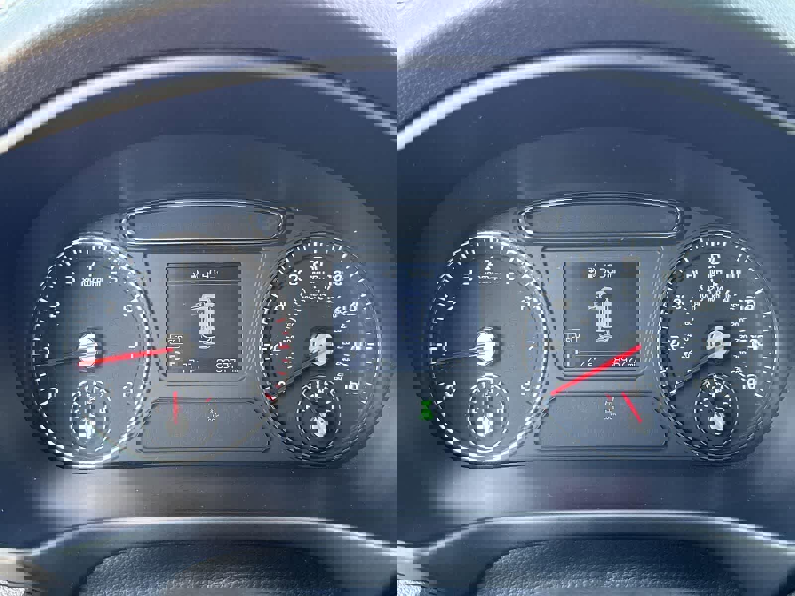 Used 2020 Kia Sorento AWD V6 image 38