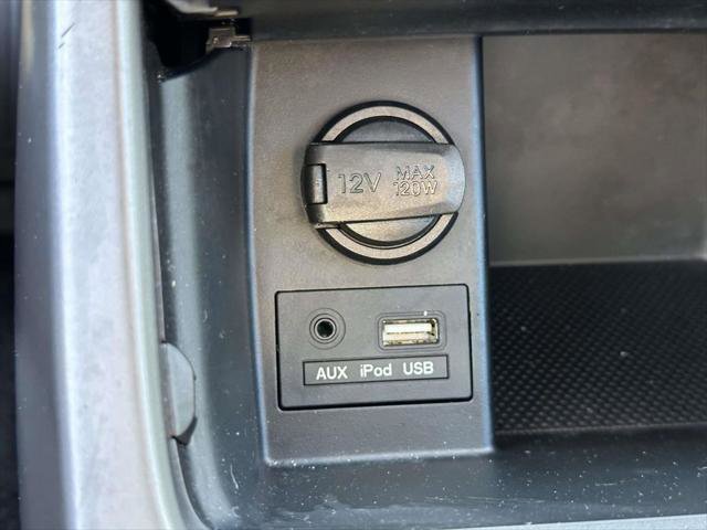 Used 2016 Hyundai Elantra Value Edition image 22