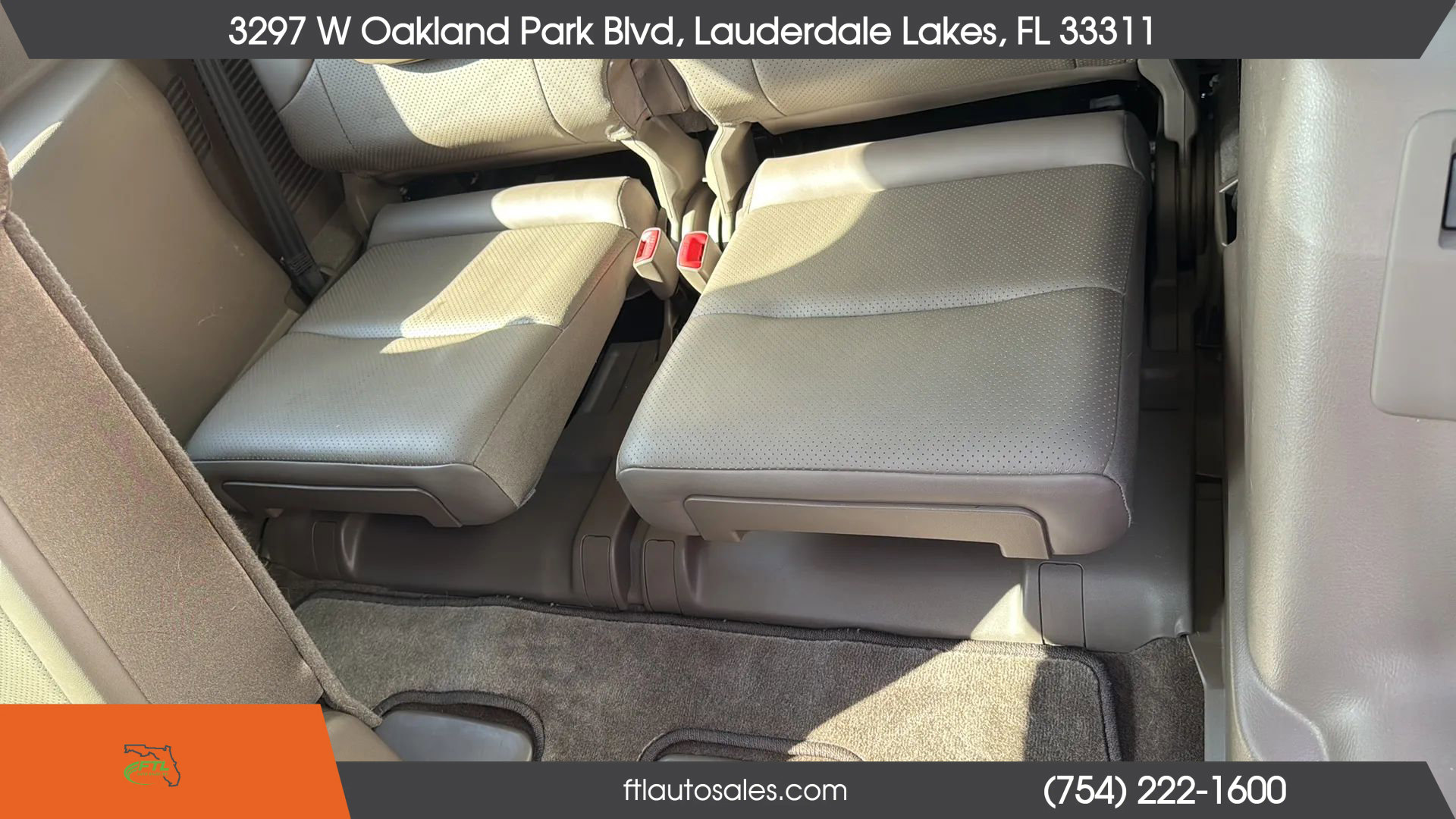 Used 2010 Lexus GX 460 image 37