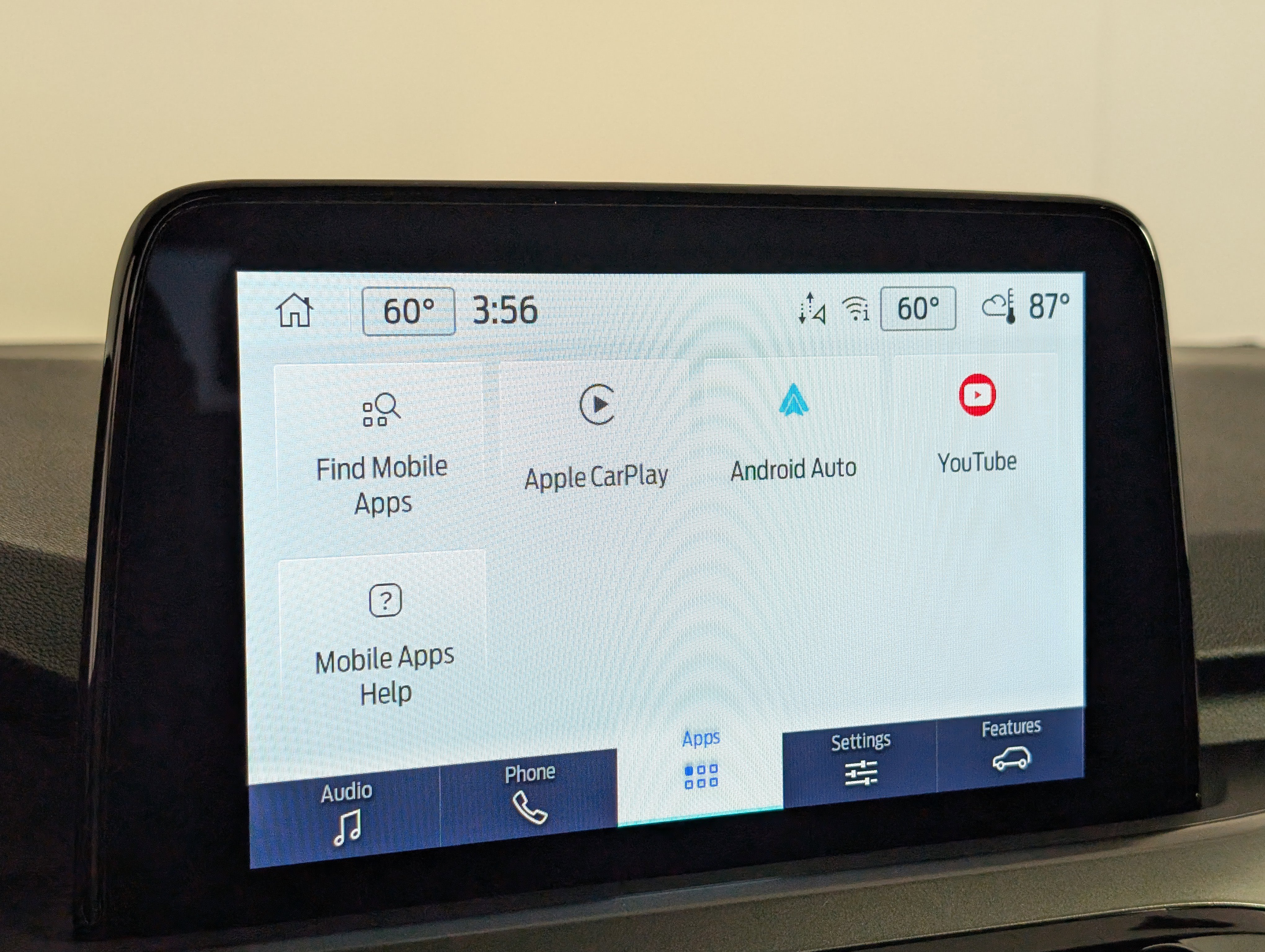 New 2025 Ford Escape Active w/ Cold Weather Package image 14