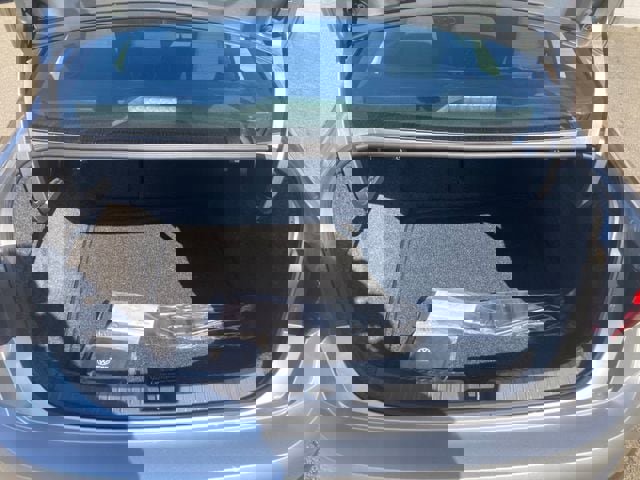 New 2026 Volkswagen Jetta S image 14