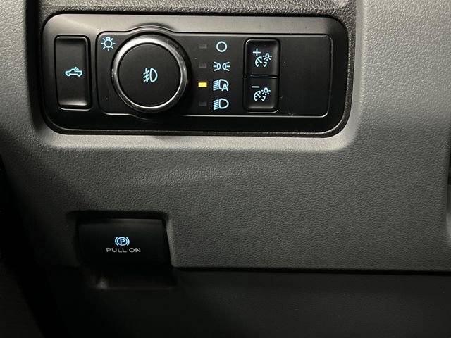 Used 2024 Ford F250 XLT image 23