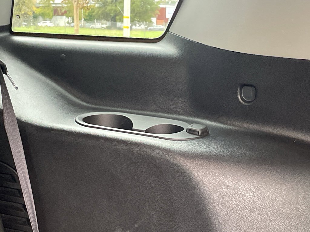 Used 2018 Chevrolet Tahoe Premier image 60