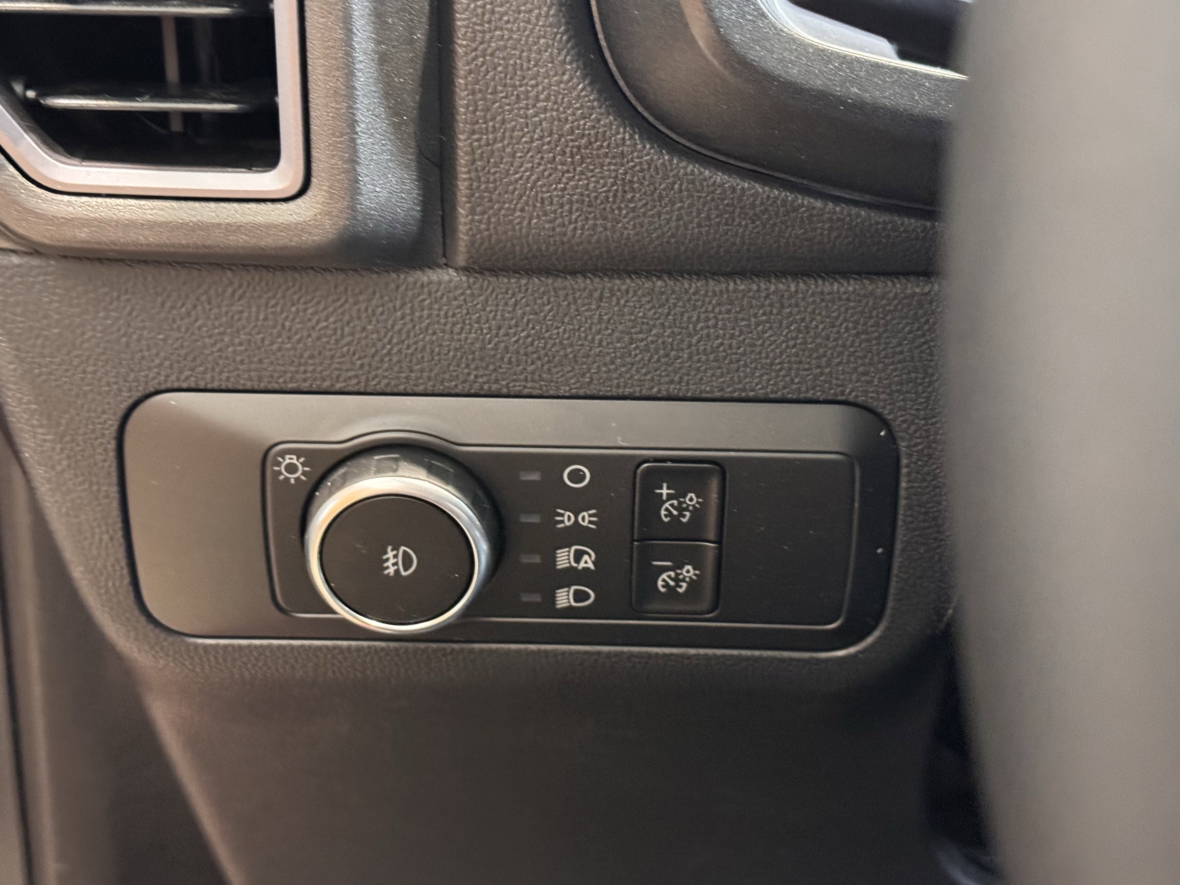 New 2026 Ford Bronco Sport Badlands image 14