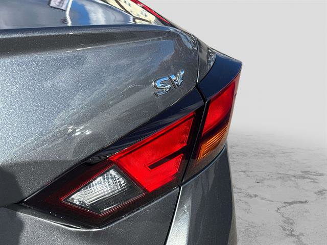 Used 2019 Nissan Altima 2.5 SV image 30