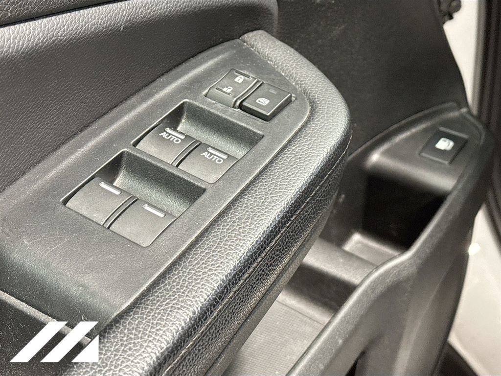 Used 2021 Honda Pilot LX image 20