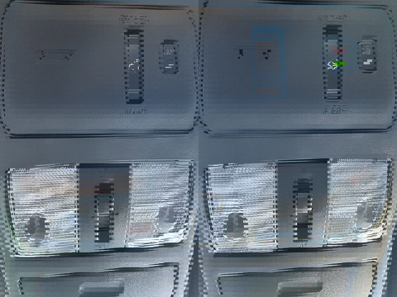 New 2026 Nissan Frontier PRO-4X w/ Pro Premium Package image 27