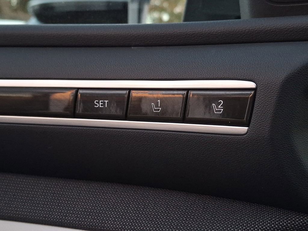 Used 2023 Hyundai Tucson Limited image 26