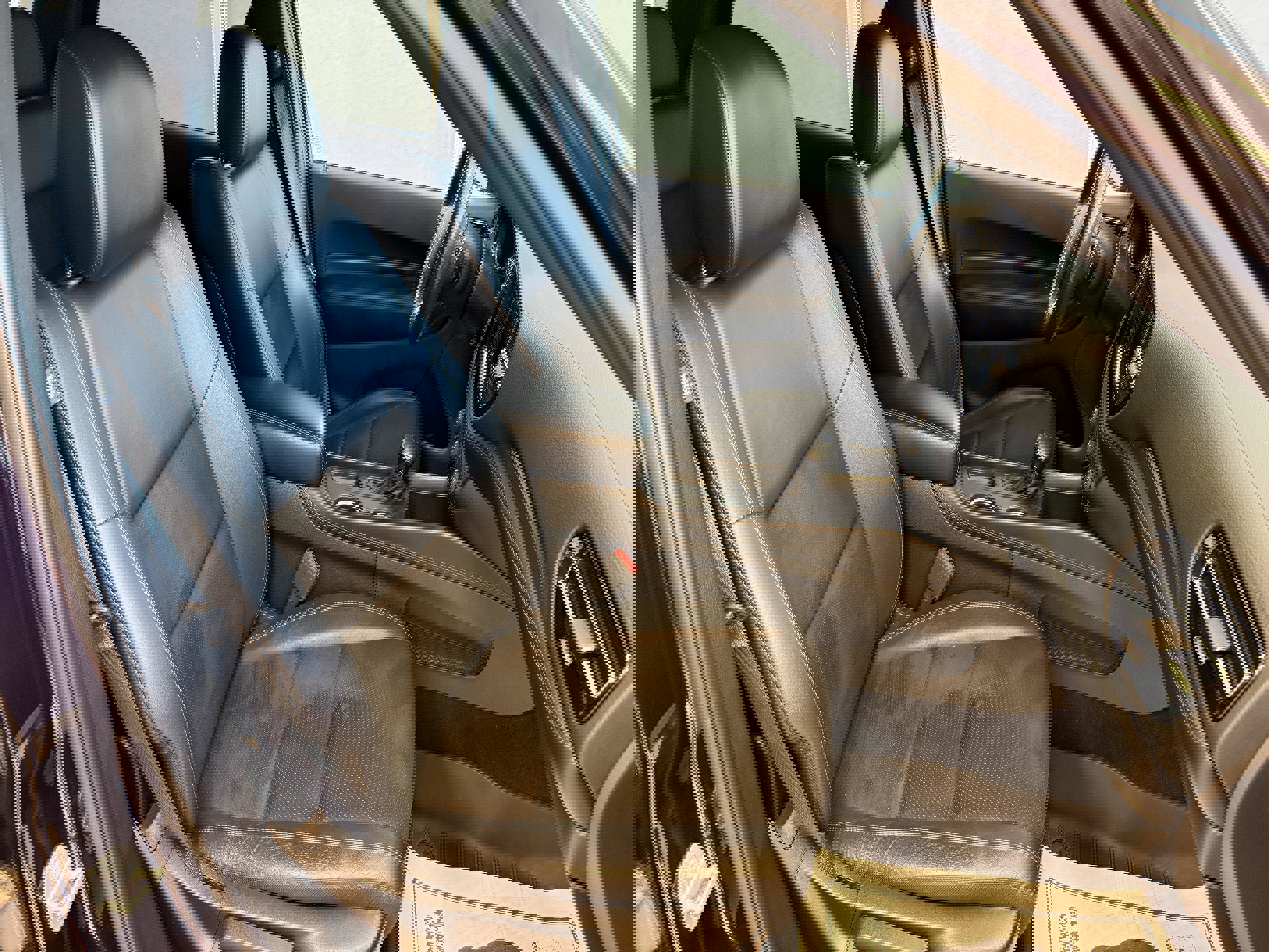 Used 2021 Dodge Durango GT image 17