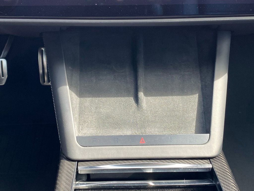 Used 2022 Tesla Model S Plaid AWD/4WD image 17