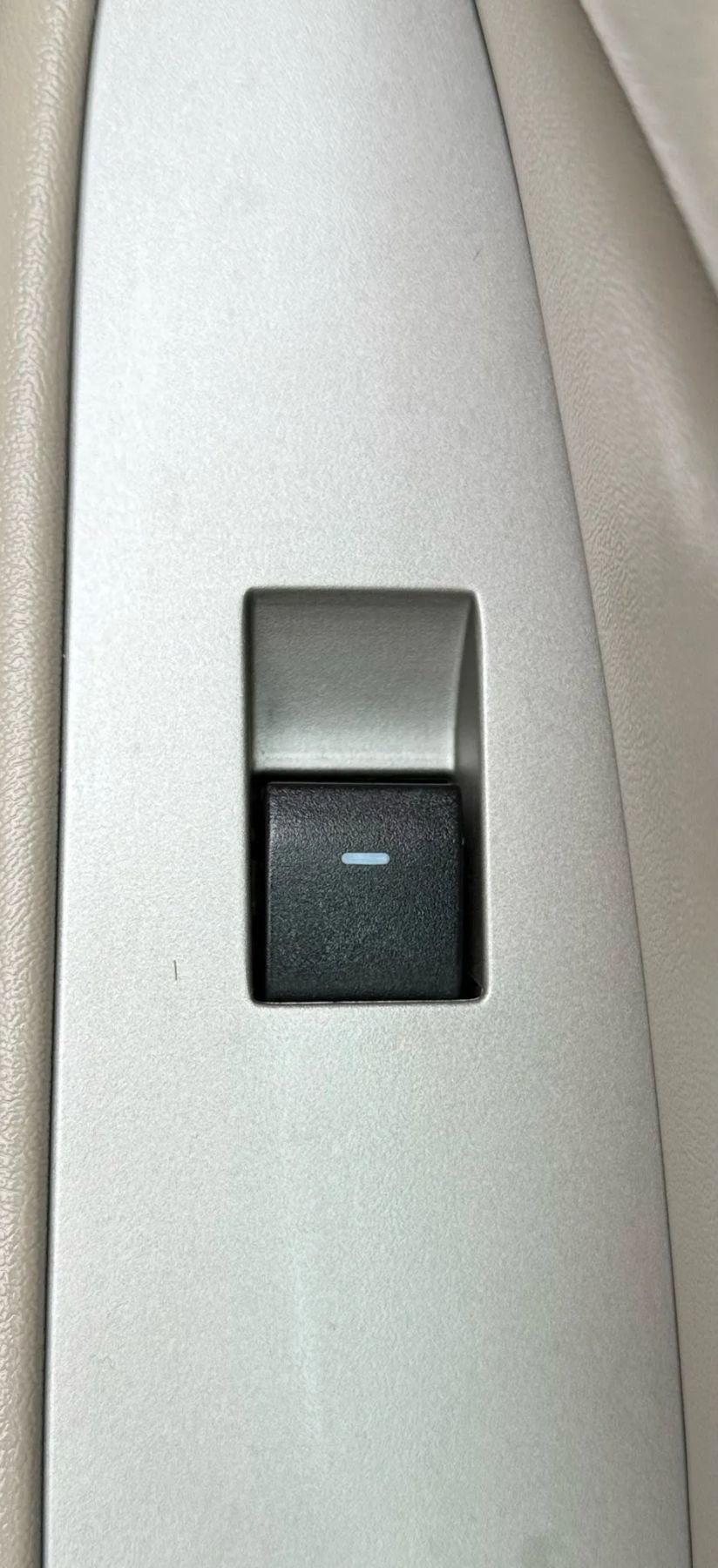 Used 2012 Ford Fusion SEL image 30