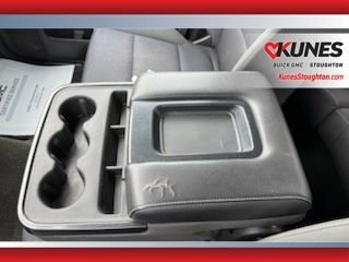 Used 2017 Chevrolet Silverado 1500 LT w/ All Star Edition image 25