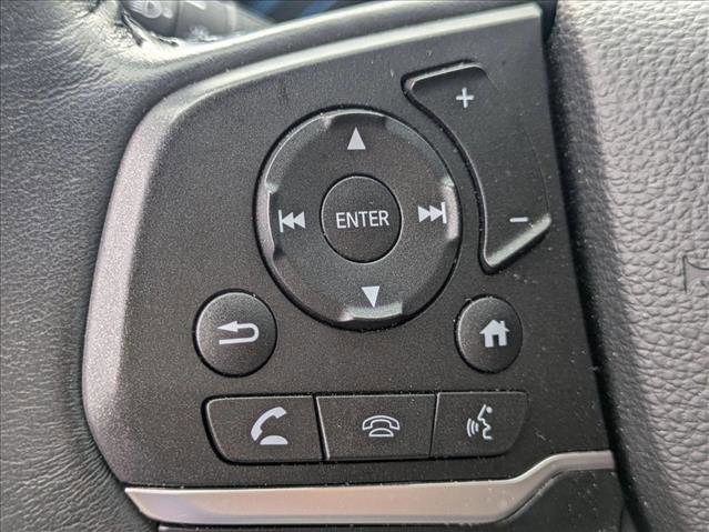 Used 2022 Honda Odyssey EX-L image 10